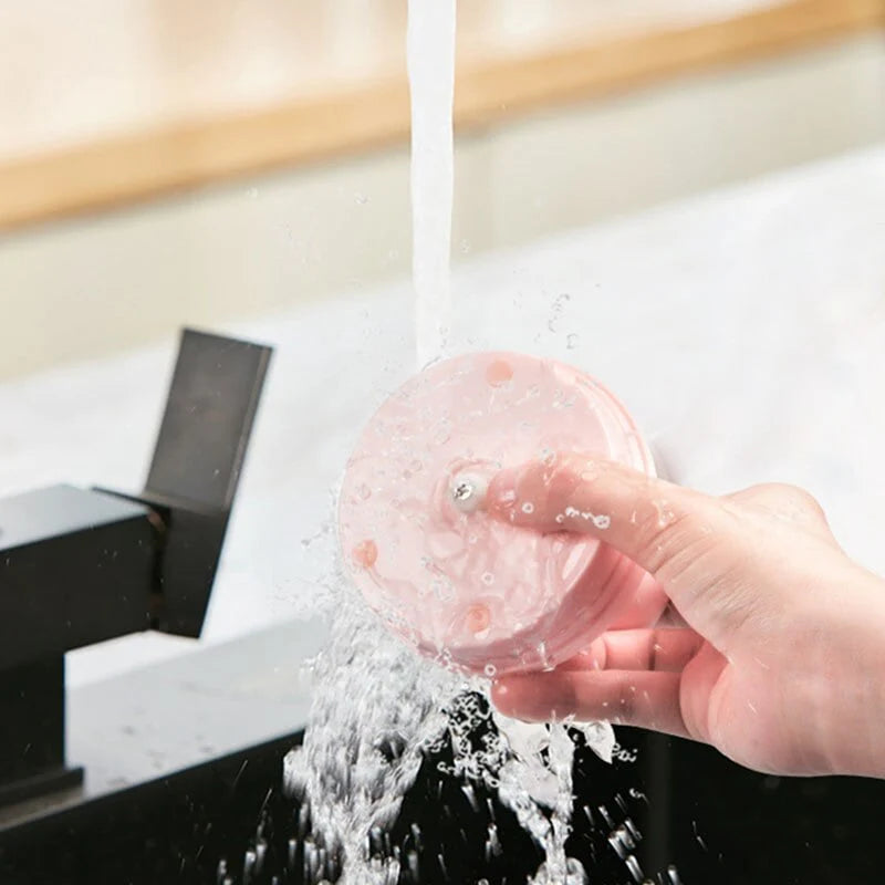 Last Day 60%OFF - 🎁 250ML Mini Electric Garlic Cutter Multifunctional Food Chopper USB Rechargeable🔥