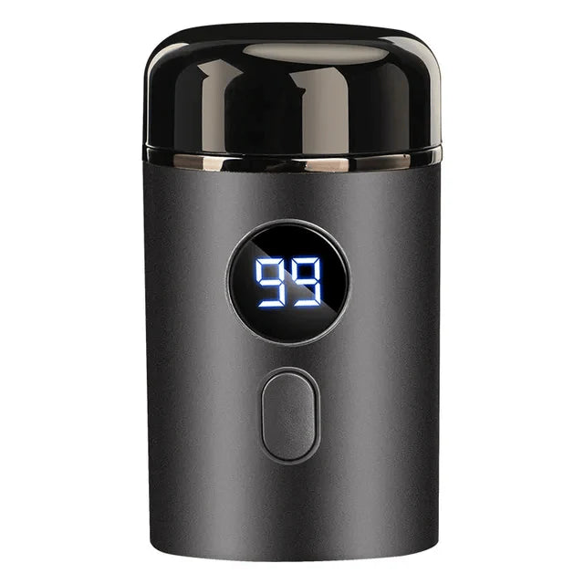 🔥Hot Sale 🔥Newest Mini Portable Electric Shaver